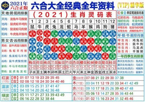 自动关闭的生肖属相（自动关闭的生肖属相是哪个）