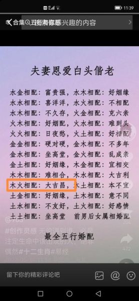 生肖狗最佳属相婚配表（生肖狗最佳婚配表查询）