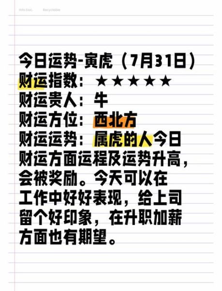 属相运势生肖虎男生（属虎男2024运势完整解析指南）