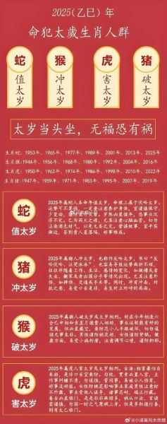 杨太公属什么生肖属相（杨太公属什么生肖属相？权威来告诉你！）