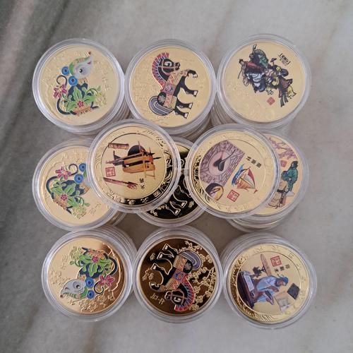金属相有哪些生肖（金属生肖是哪几个）