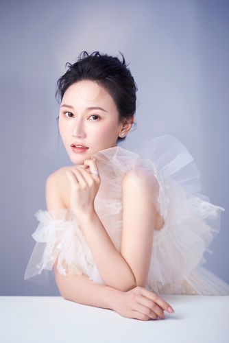 何雨桐属什么生肖属相（何雨桐属什么生肖？）