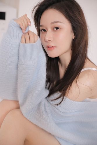 何雨桐属什么生肖属相（何雨桐属什么生肖？）