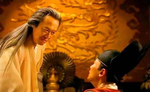 魏忠贤出什么生肖属相（魏忠贤生肖是啥？揭秘十二生肖之谜）