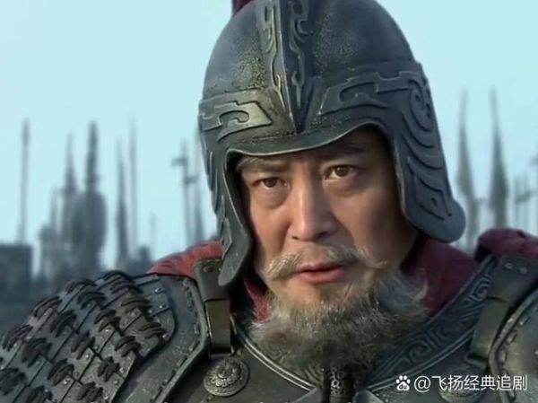 袁绍生肖属相是什么（袁绍生肖属相是什么？东汉末年大佬的属相😎）