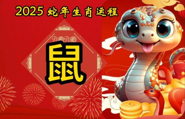 舒然属什么生肖属相（舒然属什么生肖是什么 🐭🔍）