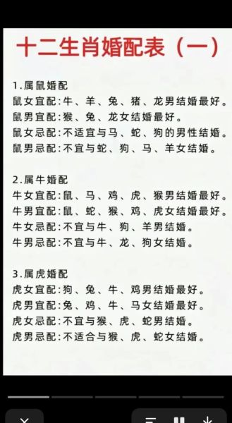 鼠年的合适生肖属相（属鼠适合什么生肖最旺配）