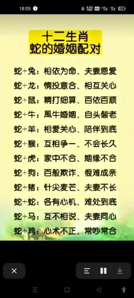 婚姻讲究生肖属相（婚姻讲究属相有什么讲究吗）