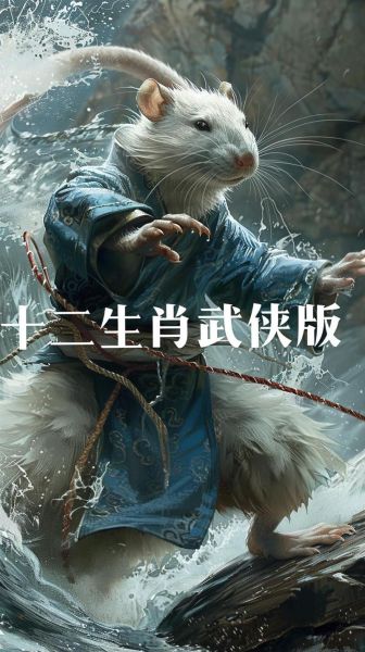 金庸生肖属相（金庸生肖属相是什么）