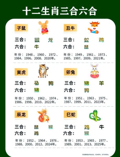 马的生肖和属相（马的生肖和属相合不合？新手必看）