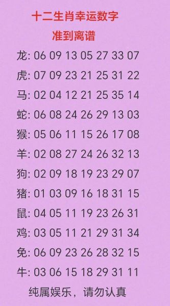 鼠年出生属相哪个生肖好（2024鼠年宝宝生肖相合指南）