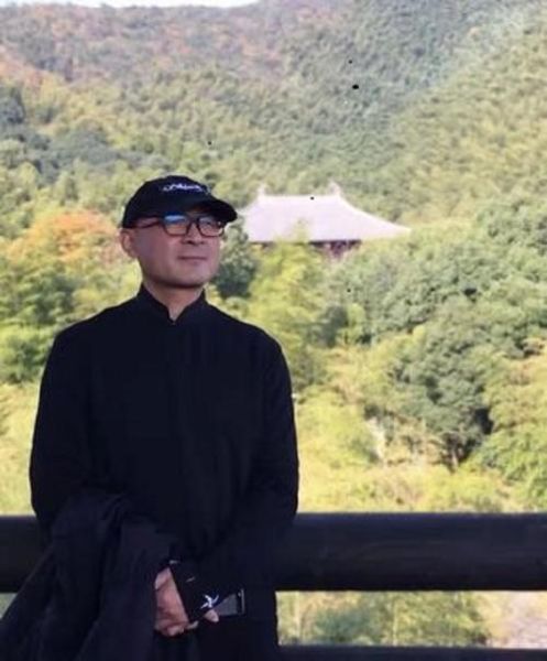 陈坚是什么生肖属相（陈坚是什么生肖属相？）