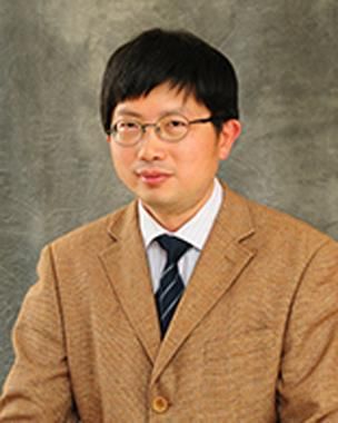 陈坚是什么生肖属相（陈坚是什么生肖属相？）
