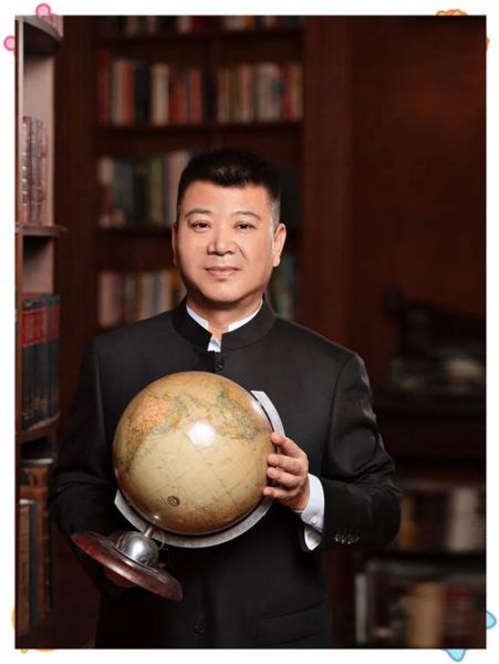 陈坚是什么生肖属相（陈坚是什么生肖属相？）