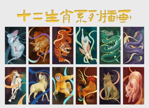 人物海瑞属什么生肖属相（海瑞属什么生肖属相）