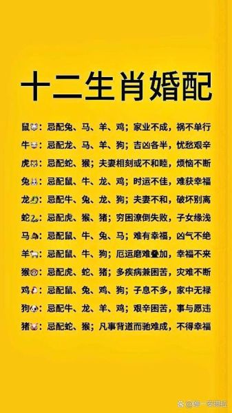 陆二喜属什么生肖属相（陆二喜属什么生肖）