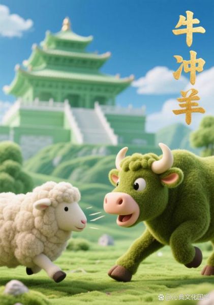 草属于哪个属相的生肖（草属于十二生肖的什么生肖）