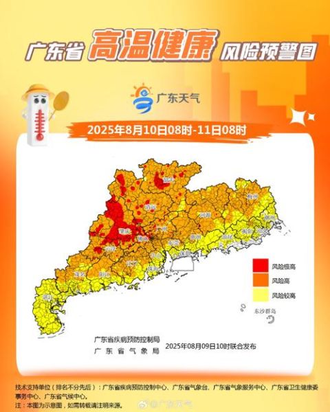 超强台风生肖属相（超强台风生肖吉凶）