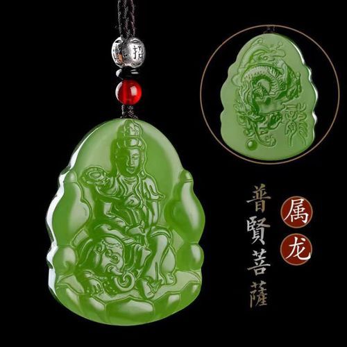 虎是哪个菩萨生肖属相（属虎的守护神是什么菩萨？）
