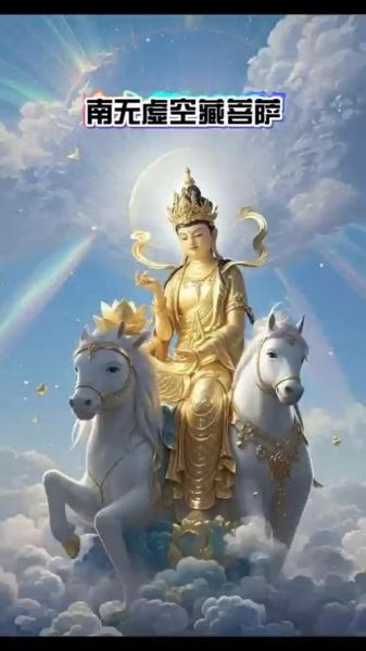 虎是哪个菩萨生肖属相（属虎的守护神是什么菩萨？）