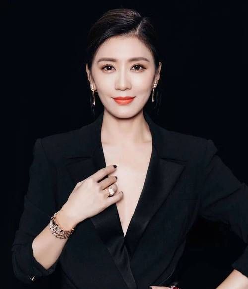 贾静雯生肖属相是什么（贾静雯属什么？生肖全解密🔥）