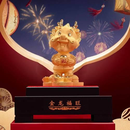 生肖龙戴什么属相（属龙佩戴什么属相最旺财💖）