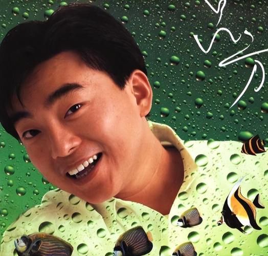 吕方属什么生肖属相（吕方属什么生肖属相🔍）