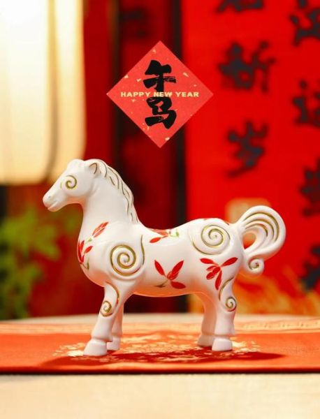 属相摆件复古生肖（复古生肖摆件如何选？小白必看指南）