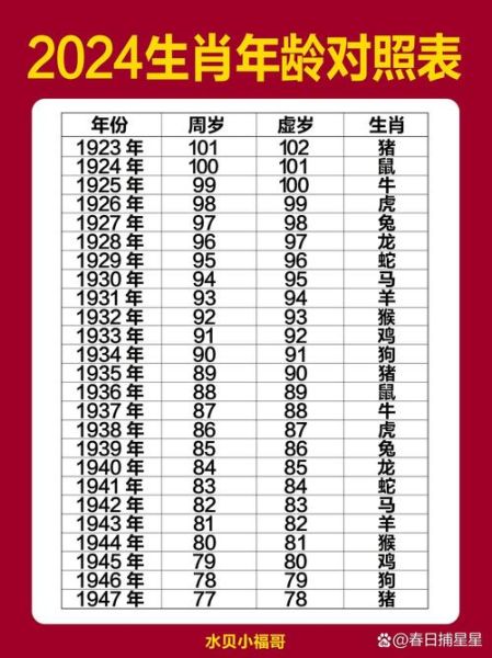 长孙属相生肖（长孙属相生肖查询速通教程）