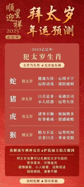 属蛇生肖贵人属相（2025属蛇旺运生肖搭配指南）