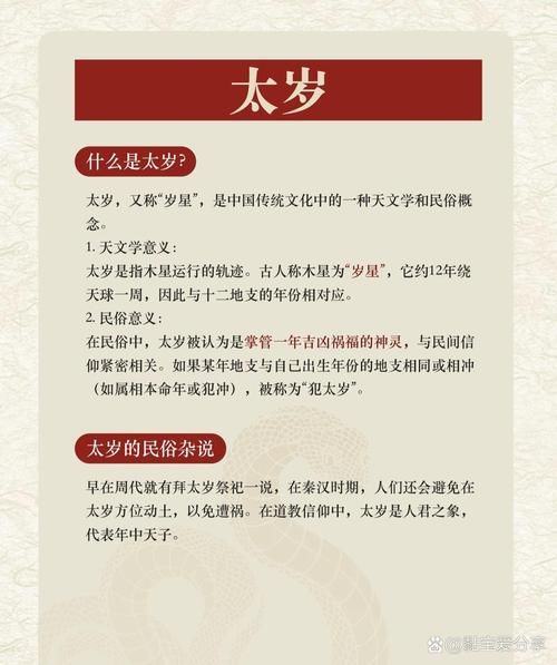 通胜生肖属相（通胜生肖属相查询方法）