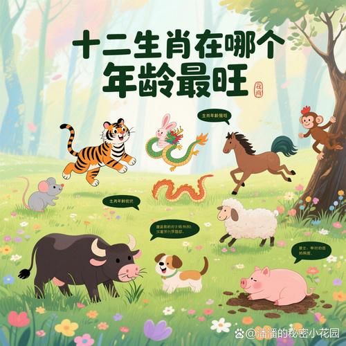 黄大山什么生肖属相（黄大山什么生肖属相？）