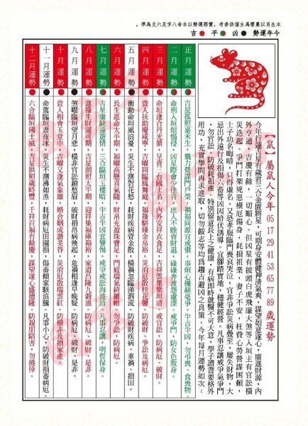 63属相是什么生肖（63年属什么生肖查询）