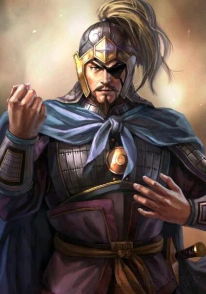 颜良属相什么生肖（颜良属相什么生肖？）