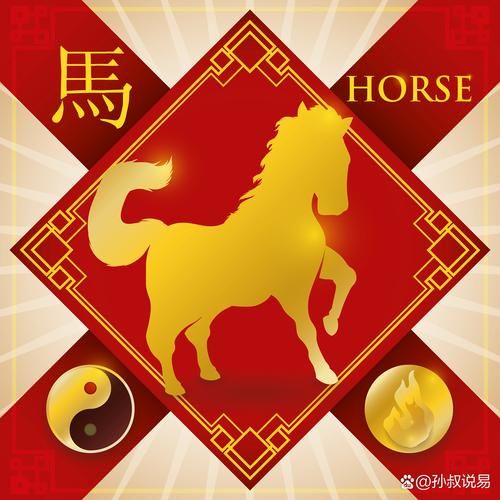 马氏生肖属相大全（马氏生肖属相大全查询方法）