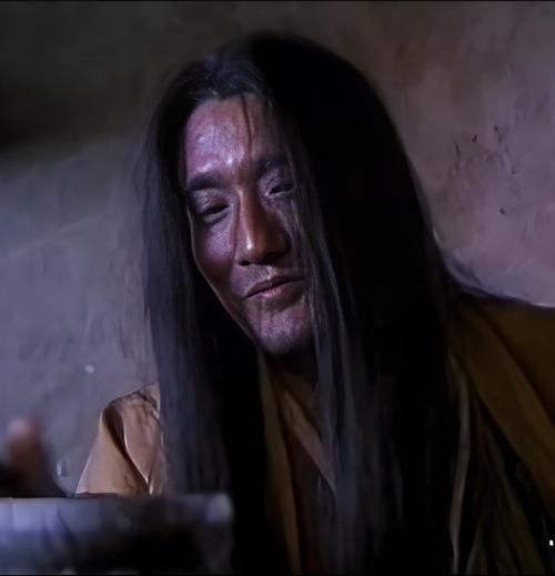 黄药师生肖属相是什么生肖（黄药师生肖属相揭秘答案来了）