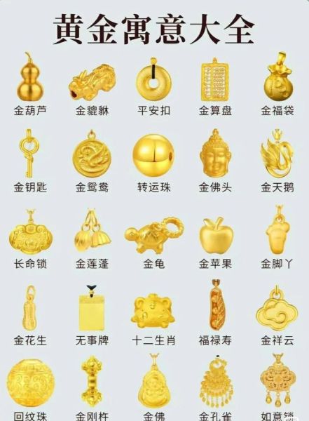 属相为金的动物生肖（属相为金的动物生肖有哪些）