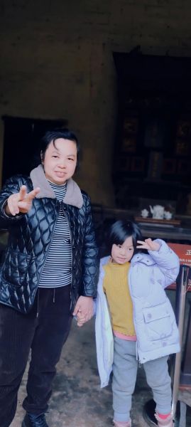 杨开慧属什么生肖属相（杨开慧属什么生肖属相🐭？）
