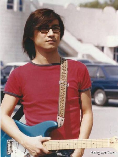 汪峰生肖属相（汪峰属什么生肖）