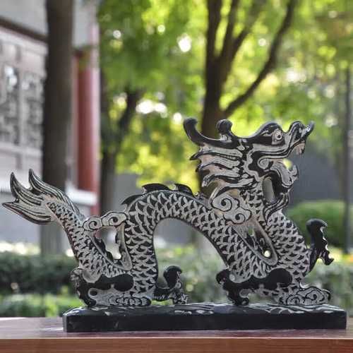 石龙什么生肖属相最好呢（石龙属什么生肖最好？老本地人直说）