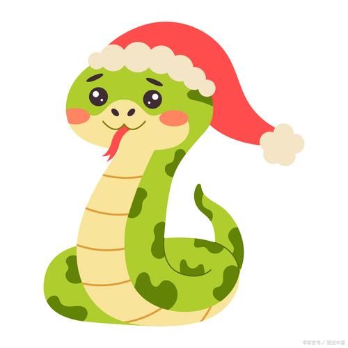 春天属相属什么生肖（春天属什么生肖）