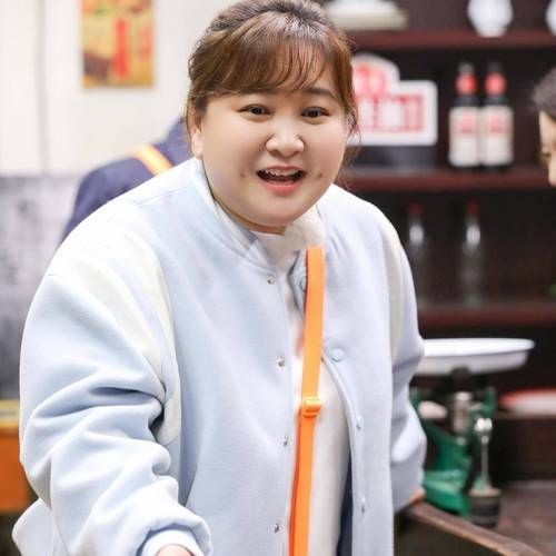 贾玲属相什么生肖（贾玲属什么生肖）