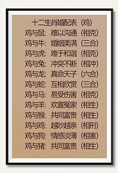 父子生肖属相不和（父子生肖属相不和怎么办）