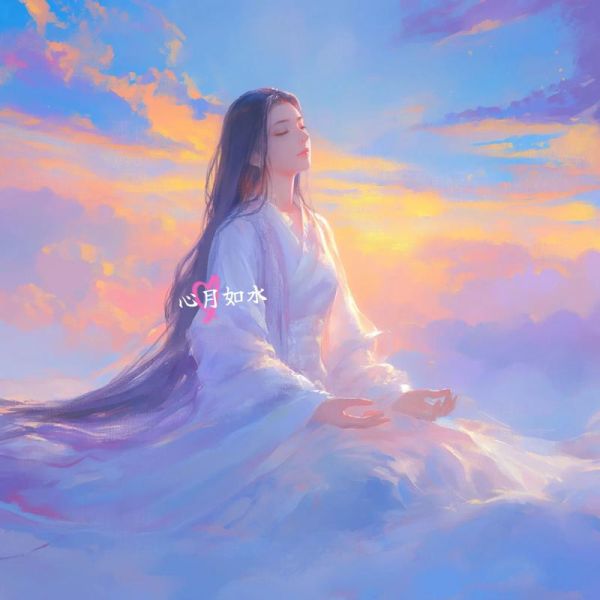苏轼什么生肖属相（苏轼属什么生肖）