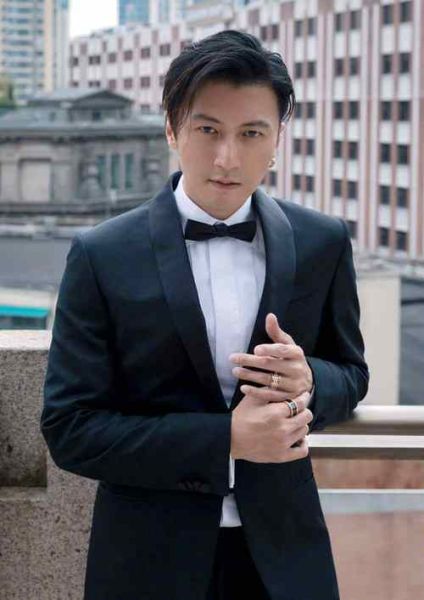 谢霆峰的属相是什么生肖（谢霆峰的属相揭秘！粉丝都在找的答案来啦）