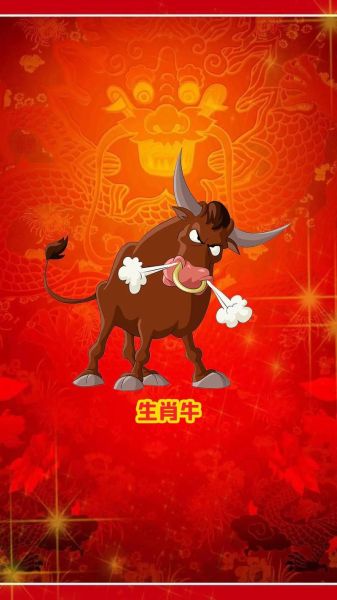 生肖牛属相好吗（生肖牛属相好吗优缺点一次说清楚）