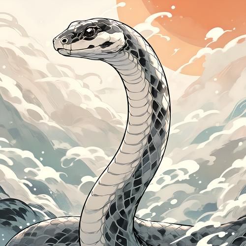 赵构什么生肖属相（赵构属什么生肖？小白一看就懂）