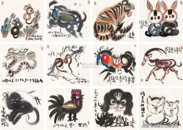 赵构什么生肖属相（赵构属什么生肖？小白一看就懂）