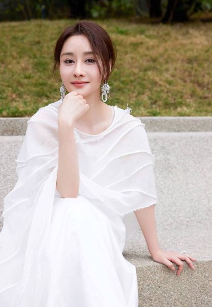 陈德容属什么生肖属相（陈德容属什么生肖属相及性格解析）