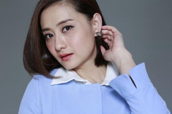 陈德容属什么生肖属相（陈德容属什么生肖属相及性格解析）